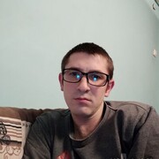  ,   , 32 ,   ,   