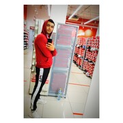 ���������� ������, ���� ������� �����, 32 ����, ������������ ��� ������, ����� � ���������