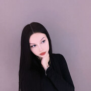  --,   , 23 ,   ,   , c , 