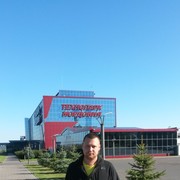 ���������� �����, ���� ������� �������, 36 ���, ������������ ��� ������, ����� � ���������, c�������� ���������