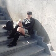 ���������� ������, ���� ������� ��������, 47 ���, ������������ ��� ������, ����� � ���������