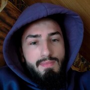  ,   Chorshanbe, 26 ,   ,   
