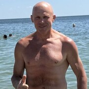 ���������� ������, ���� ������� ��������, 56 ���, ������������ ��� ����� � ���������, c�������� ���������