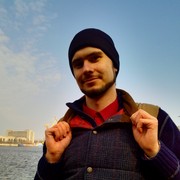 ���������� ��������, ���� ������� �����, 34 ����, ������������ ��� ������, ����� � ���������, c�������� ���������