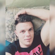 ���������� ����, ���� ������� Vania, 33 ����, ������������ ��� ������, ����� � ���������, c�������� ���������