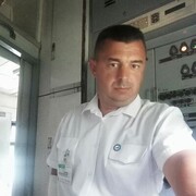 ���������� �����, ���� ������� �������, 46 ���, ������������ ��� ������, ����� � ���������, c�������� ���������