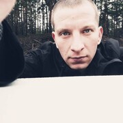  ,   Dima, 37 ,   ,   