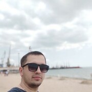  ,   , 36 ,   ,   , 