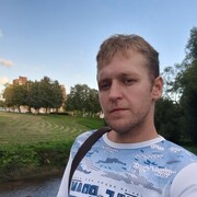 ���������� �����-���������, ���� ������� �����, 38 ���, ������������ ��� ����� � ���������, c�������� ���������