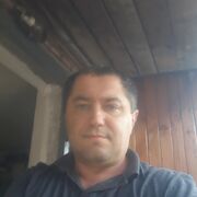 --,   , 48 ,   ,   