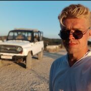 ���������� ������, ���� ������� Alexey, 30 ���, ������������ ��� ������, ����� � ���������