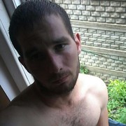 ���������� �����, ������� ����, 31