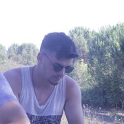 ���������� ����, ���� ����� Enes, 22 ����, ������������ ��� ������, ����� � ���������