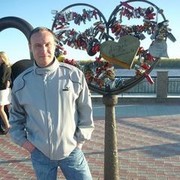 ���������� �������������, ���� ������� ���������, 53 ����, ������������ 