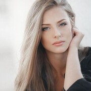 ���������� ������ �����, ���� ������� �����, 41 ���, ������������ ��� ������, ����� � ���������