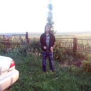 ���������� ����-�����������, ���� ������� ������, 40 ���, ������������ ��� ����� � ���������, c�������� ���������