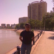  ,   Galimzhan, 41 ,   