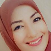  ,   , 39 ,     , c 