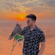  ,   Kanishk, 23 ,   ,   
