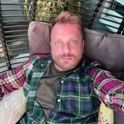 ���������� ������, ���� ������� ���������, 41 ���, ������������ ��� ������, ����� � ���������, c�������� ���������