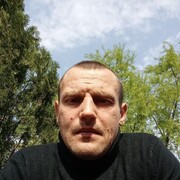  ,   , 37 ,  