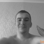  ,   , 39 ,   
