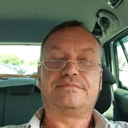  ,   Corvette, 52 ,   c , 