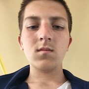  ,  , 23
