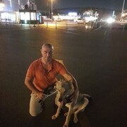  ,   Raul, 49 ,   ,   , c , 