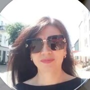  ,  , 45
