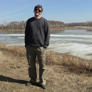 ���������� �����������, ���� ������� �������, 49 ���, ������������ 