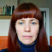 ,   , 55 ,  