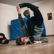  Nuernberg,   , 20 ,   ,   