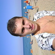  ,   , 43 ,   