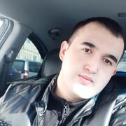  ,   , 26 ,   ,   , 