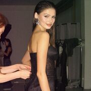 ���������� ������, ����