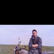 ���������� ������, ���� ������� �������, 37 ���, ������������ ��� ������, ����� � ���������