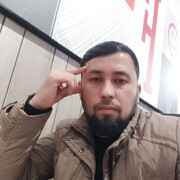  ,   Hakim, 34 ,   ,   