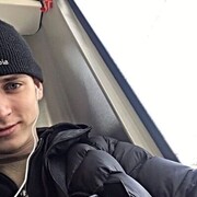 ���������� ������, ���� ������� ������, 32 ����, ������������ ��� ������, ����� � ���������