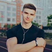 ���������� ����, ������ ����, 25