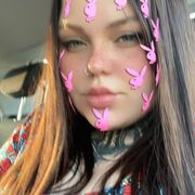  ,   , 25 ,   ,   , c , 
