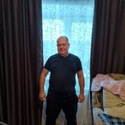  ,  , 38