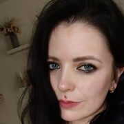  Rosengarten,   Olena, 38 ,   , 