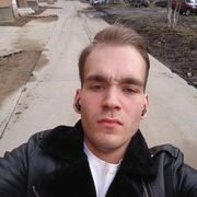  ,  , 25