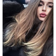  -,   , 28 ,   ,   , c 