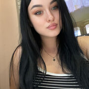  ,   , 25 ,   ,   , c , 