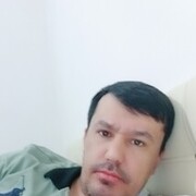 ���������� ������, ���� ������� ������, 41 ���, ������������ ��� ������, ����� � ���������, c�������� ���������