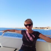 ���������� ����������, ���� ������� �����, 53 ����, ������������ ��� ������, ����� � ���������, ���������