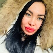 ���������� ������, ���� ������� ������, 39 ���, ������������ ��� ������, ����� � ���������, ���������