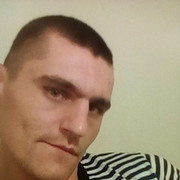 ���������� ���������, ���� ������� ����, 35 ���, ������������ ��� ������, ����� � ���������, c�������� ���������